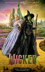wicked 2