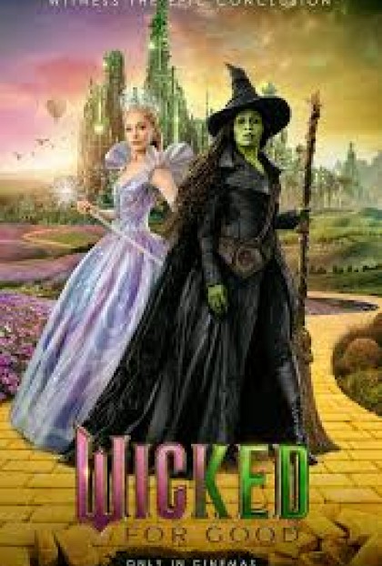 wicked 2