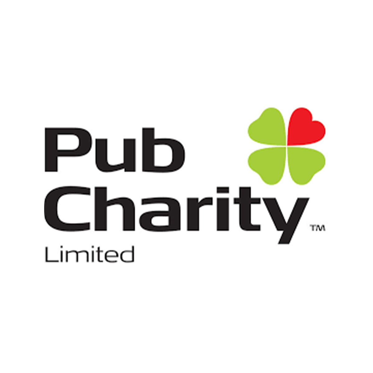 pub charity