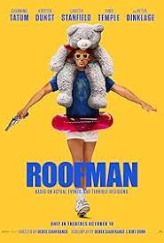 Roofman