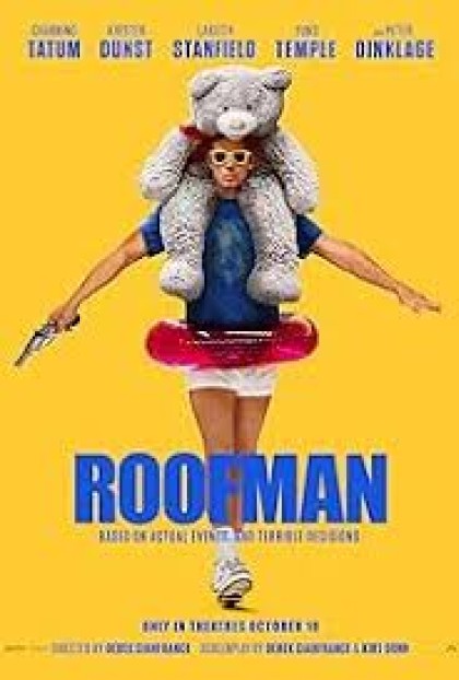 Roofman