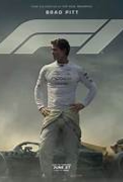 f1 v3
